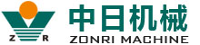 馬鞍山市中日機(jī)械制造有限公司|中日機(jī)械 | 專(zhuān)業(yè)生產(chǎn)數(shù)控沖床模具、折彎?rùn)C(jī)模具、數(shù)控轉(zhuǎn)塔沖床等產(chǎn)品，品質(zhì)熱線(xiàn)：18655512688